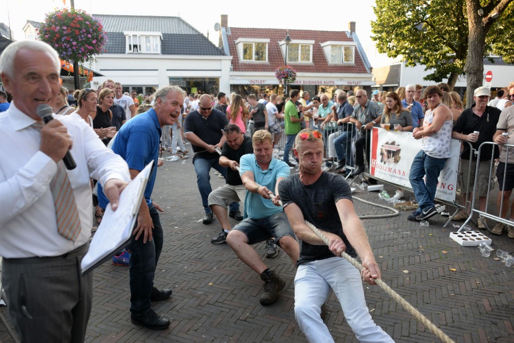 ../Images/Kermis 2016 Woensdag 204.jpg